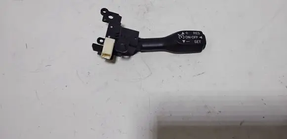 Toyota Corolla Verso AR10 Cruise control stalk 18A174