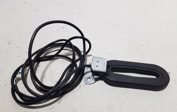 Mercedes-Benz SL R230 Keyless system antenna A2308200575DDS A2308200575