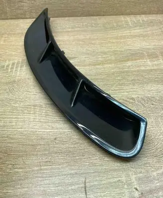 Ford S-MAX Other exterior part 6M2116C216ADW