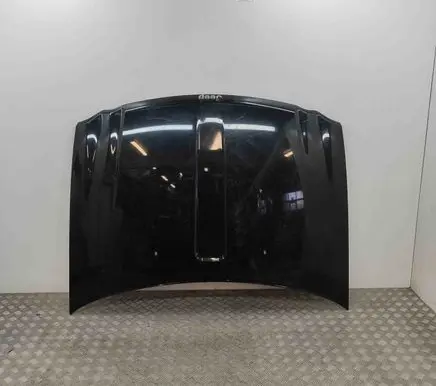 Jeep Grand Cherokee (WK) Engine bonnet/hood K55394496AF