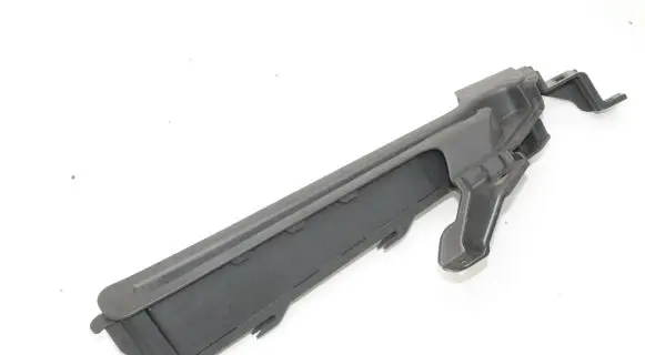 BMW Z4 E85 E86 Other trunk/boot trim element 39841514
