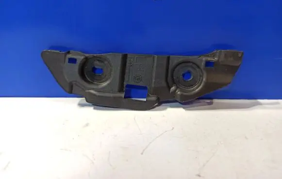 Volvo S60 Other body part 32132734
