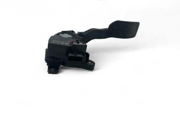 Nissan Micra Accelerator throttle pedal bracket 180021HM0A