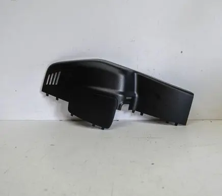 Ford Kuga II Other interior part CV44S03515
