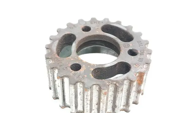 Volkswagen Transporter - Caravelle T6 Fuel pump gear (pulley) 03l130111g
