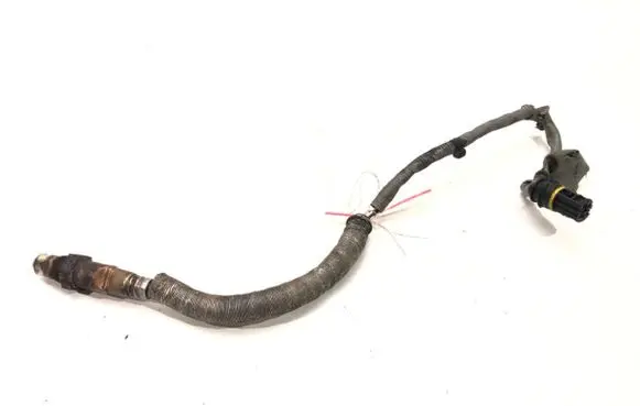 BMW X6 E71 Lambda probe sensor 7577667