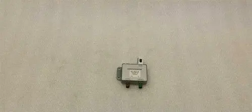Mercedes-Benz S W221 Aerial antenna switch A2218203789