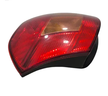 Toyota Corolla E120 E130 Rear/tail lights