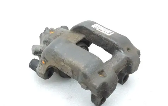 BMW 3 F30 F35 F31 Front brake caliper 34116850970 34116857688