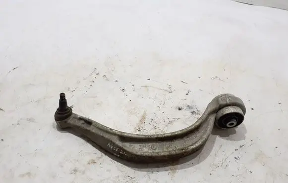 Front lower control arm/wishbone