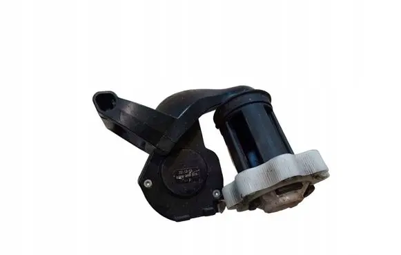 Renault Clio IV Spare wheel bolt 8200269378