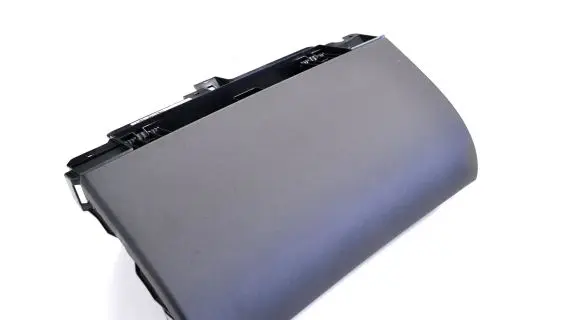 Jaguar F-Type Glove box EX53060T10AP