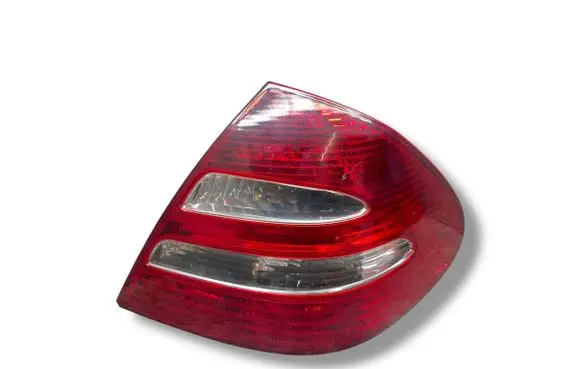 Mercedes-Benz E W211 Rear/tail lights A2118200464