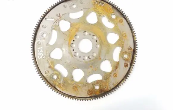 Mini Cooper Countryman F60 Dual mass flywheel 8511452