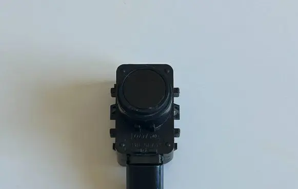 Toyota C-HR II Parking PDC sensor 89341K0060 1885004861
