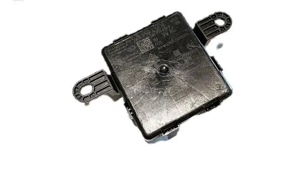 Volkswagen Golf VII Keyless (KESSY) go control unit/module 5WA959436H