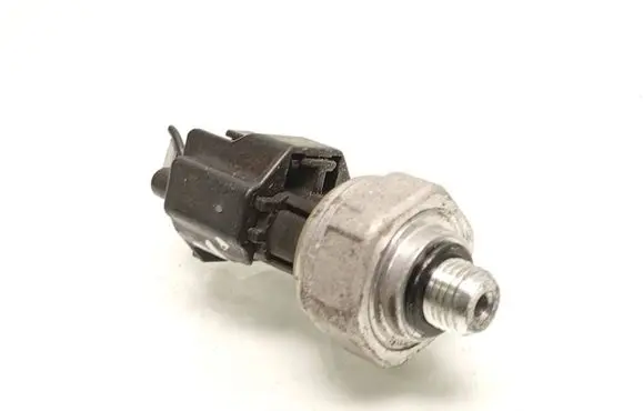 Mazda 6 Air conditioning (A/C) pressure sensor 42CP813