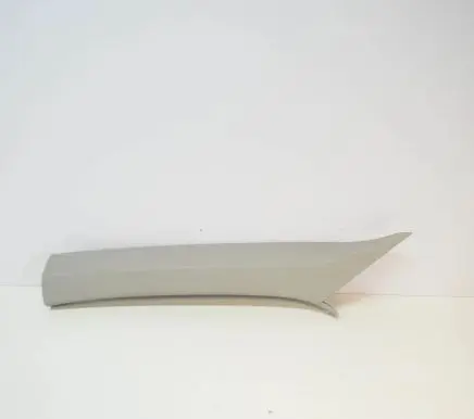 Volkswagen Tiguan (A) pillar trim 5NA867233A
