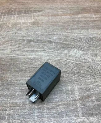 Ford Mondeo MK I Other relay 93BG14512AA