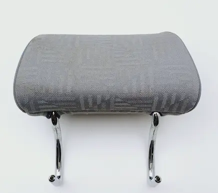 Mercedes-Benz E W124 Rear seat headrest 