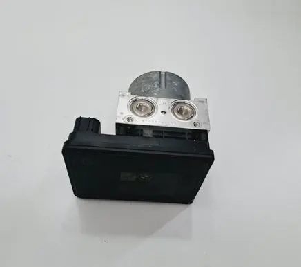 Mini One - Cooper F56 F55 ABS Pump 5A1BBC9