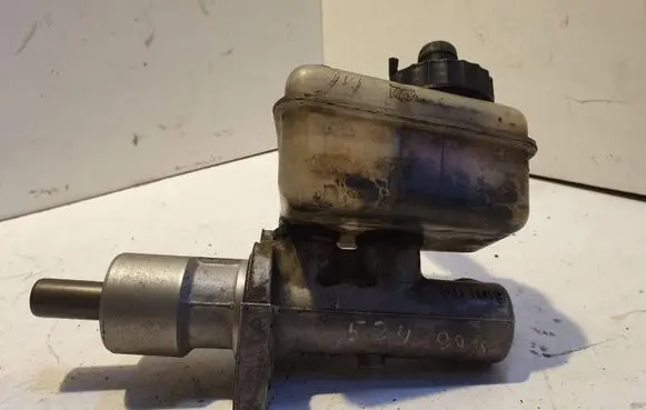 BMW 5 E34 Master brake cylinder 