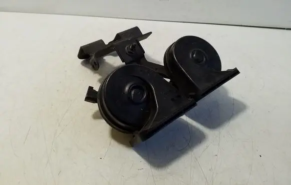 Land Rover Discovery Sport Horn signal BJ3213A803AC