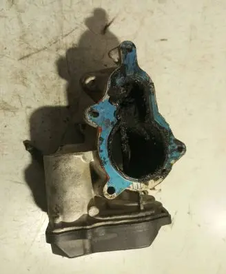 Audi A4 S4 B7 8E 8H other engine part
