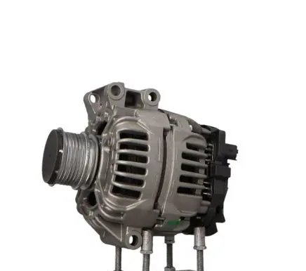 Renault Megane I Generator/alternator 0124325024 0124325031