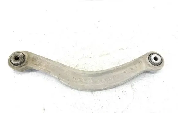 Mercedes-Benz E W212 Rear control arm 20407F13