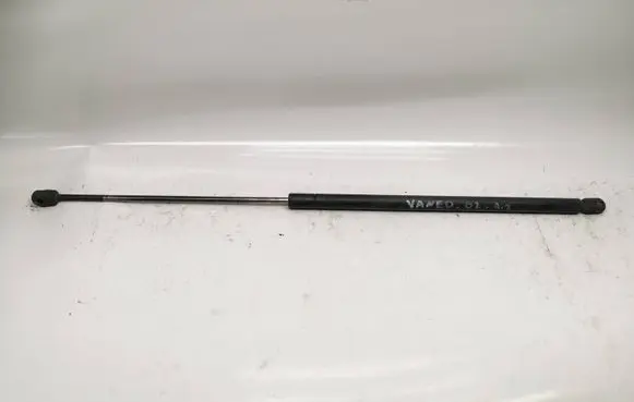 Mercedes-Benz Vaneo W414 Tailgate/trunk strut/damper 1324QK0640N