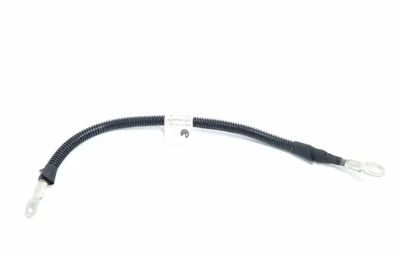 Citroen DS5 Other wiring loom 9672542580 171113