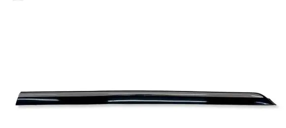 Volkswagen Beetle A5 Front door trim (molding) 5C5853969