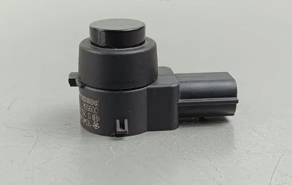 Jeep Grand Cherokee Parking PDC sensor 0263003790