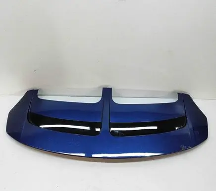 KIA EV6 Tailgate/trunk spoiler 87210CV000