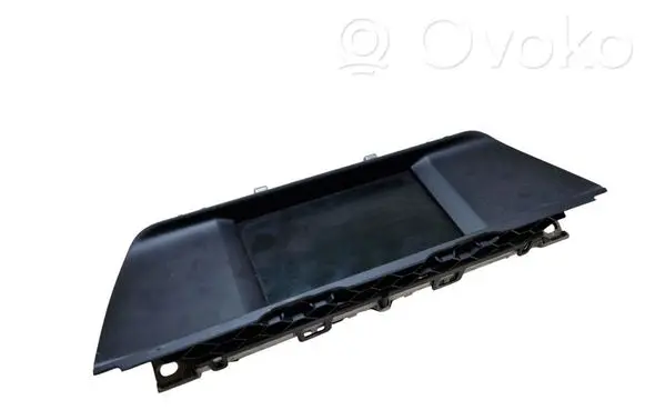 BMW 5 F10 F11 Screen/display/small screen 9241828016 BM924182501X 924182501X