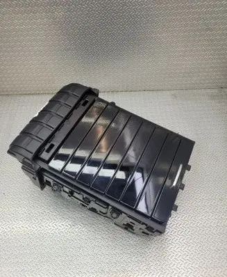 Mercedes-Benz A W177 Cup holder front A1776806001