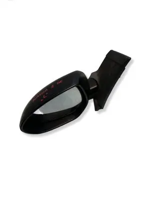 Mazda 2 Front door electric wing mirror E4032683 E4022684 E4022683