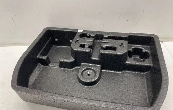 KIA Niro Other trunk/boot trim element 09149G5910