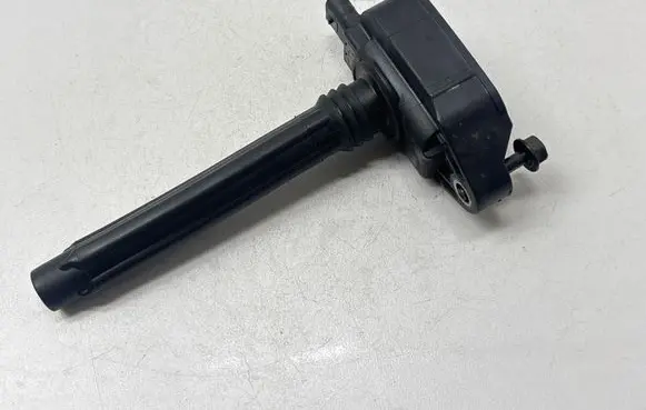 Ram 1500 High voltage ignition coil 68223569AD