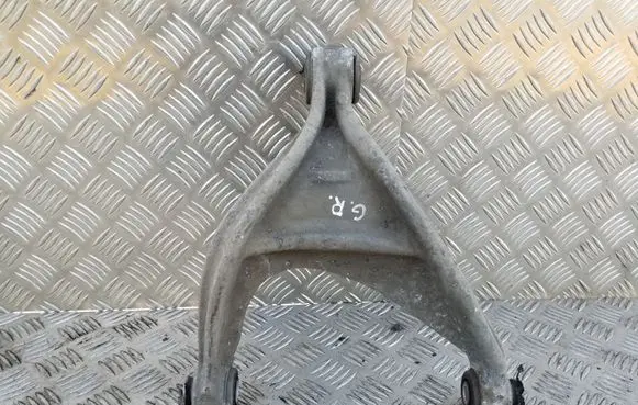 Peugeot 508 Rear upper control arm/wishbone
