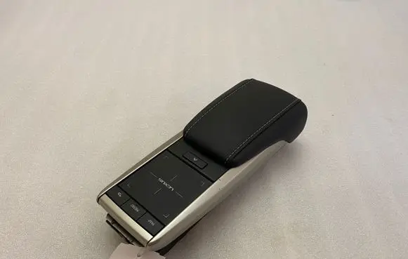 Lexus RX 450H Head unit multimedia control 8478048240 5882248110