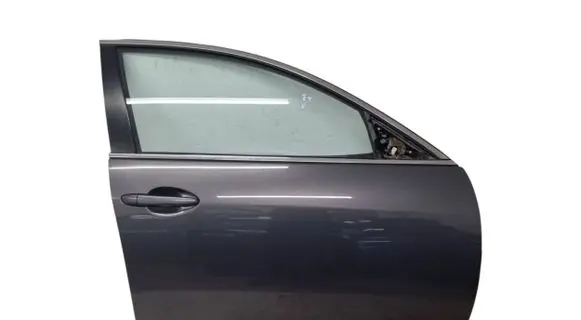 Mazda 6 Front door