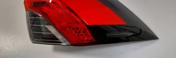 Toyota RAV 4 (XA50) Rear/tail lights 8155042230