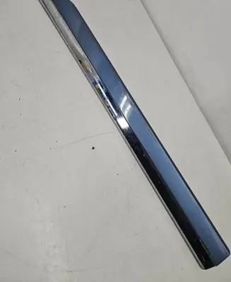 Volkswagen PASSAT B8 Centre console side trim rear 3G9867603