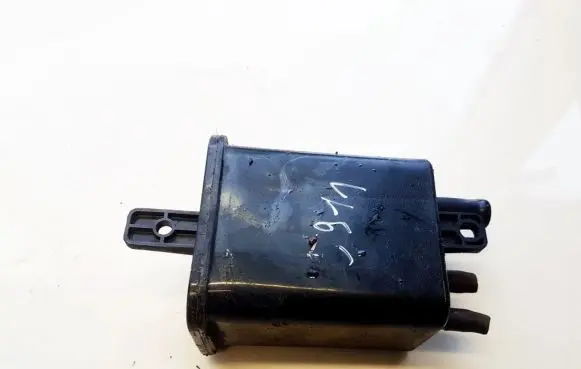 Hyundai i10 Active carbon filter fuel vapour canister 314200X000 31420-0X000
