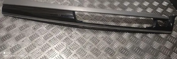 BMW X5 F15 Other interior part 928078109