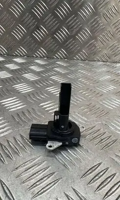 Toyota RAV 4 (XA40) Mass air flow meter 222040V020 VN1974005380