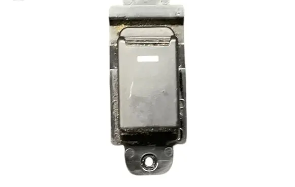 KIA Sportage Electric window control switch 202007550