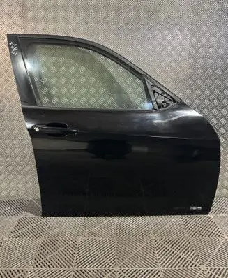 BMW X1 E84 Front door